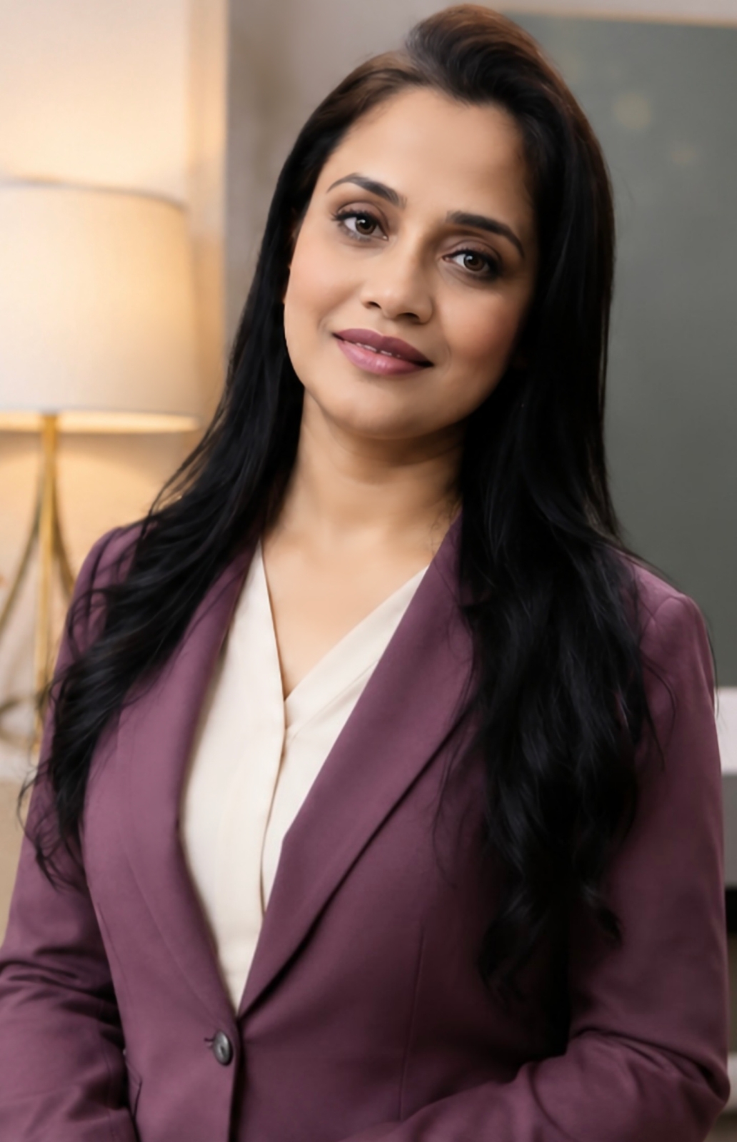 Madhuri Yadav - Financial Planning for Women
