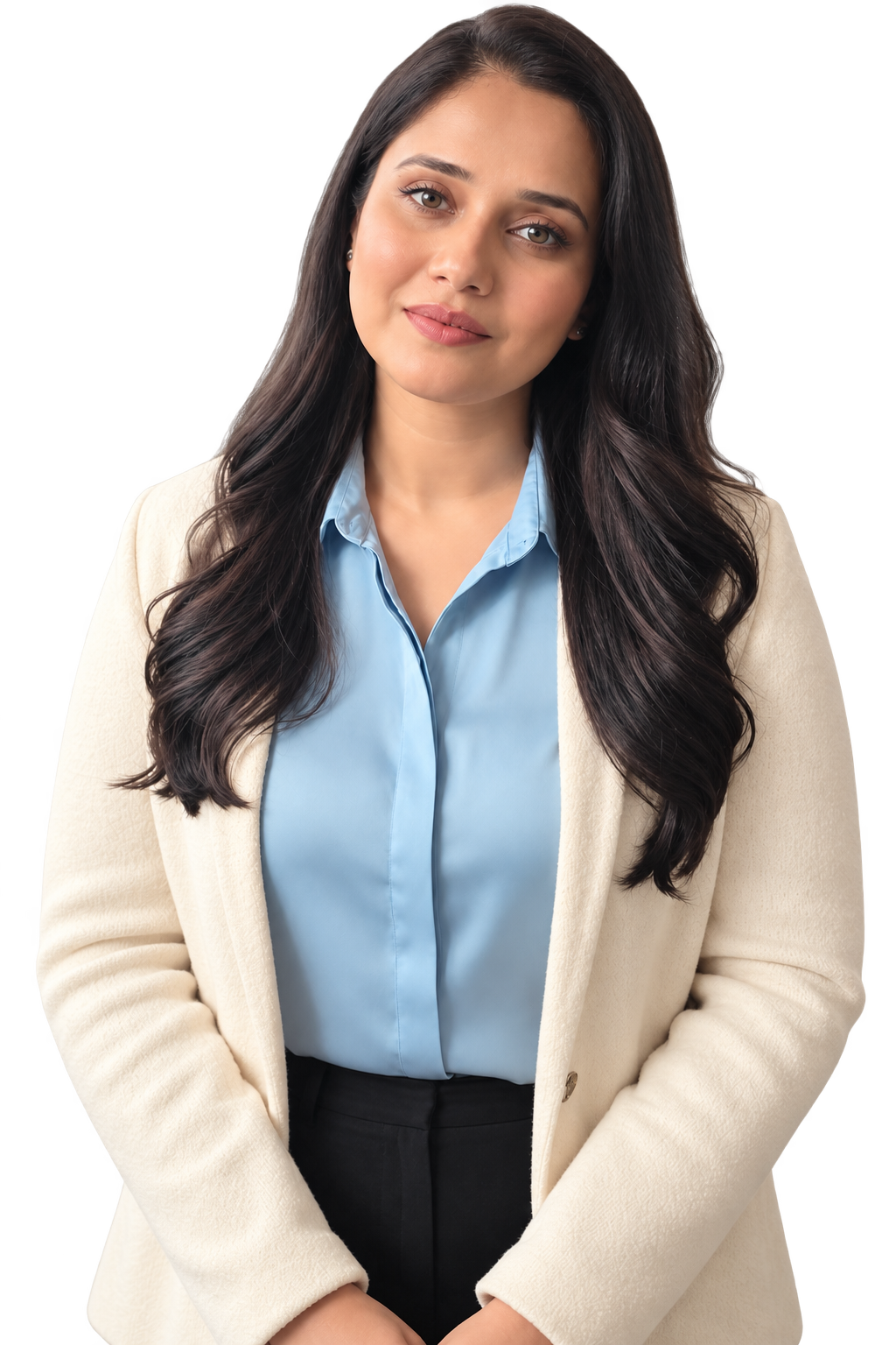 9 Prosperity - Madhuri Yaadav